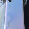[99新]华为/HUAWEI P30 Pro 天空之镜 8+128G 鸿蒙 安卓 二手手机国行正品 全网通晒单图