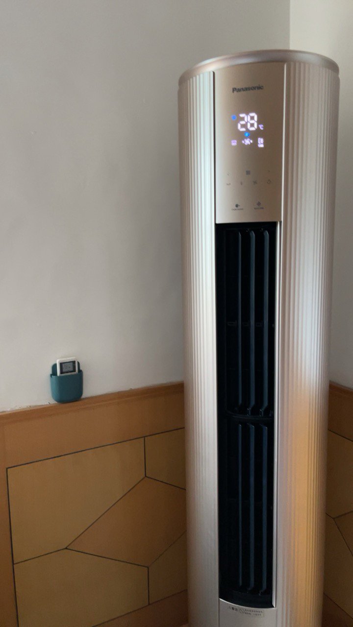 松下3p立式空调怎么样_松下3p立式空调好不好_松下3p立式空调价格