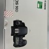 佳能(Canon)EOS 90D 单反数码相机 单反机身3250万有效像素 双核CMOS 双核CMOS 45点十字对焦晒单图