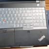 联想ThinkPad P15v 15.6英寸设计师游戏图站笔记本电脑 标配:酷睿i7-11800H 16G 512G T600 4G独显 指纹+人脸识别晒单图