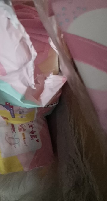 我们为您提供卫生巾240的优质评价,包括卫生巾240商品评价,晒单,百万