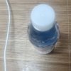 格桑泉 西藏富锶雪山矿泉水500ml*24瓶/箱 珍稀水源地 运动补水商务会议用水 瓶装水 配送到家晒单图