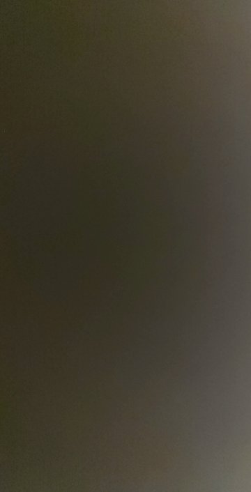 茅台 贵州茅台酒 彩釉珍品 53度500ml*1瓶 酱香型白酒 收藏纪念晒单图