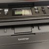 brother/兄弟L2518DW 黑白激光多功能一体机无线打印复印扫描一体机打印复印一体机激光打印机兄弟打印机激光一体机B7520DW/B7535DW/233dw晒单图