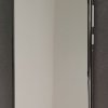 [99新]华为/HUAWEI P40Pro 5G 冰霜银色 8+256G 鸿蒙 安卓 二手手机P40Pro二手华为手机晒单图
