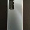 [99新]华为/HUAWEI P40Pro 5G 冰霜银色 8+256G 鸿蒙 安卓 二手手机P40Pro二手华为手机晒单图