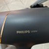 飞利浦(Philips) 电吹风 家用大功率恒温速干可折叠负离子护发防毛躁吹风筒高速护发吹风机 BHD538/25黑色晒单图