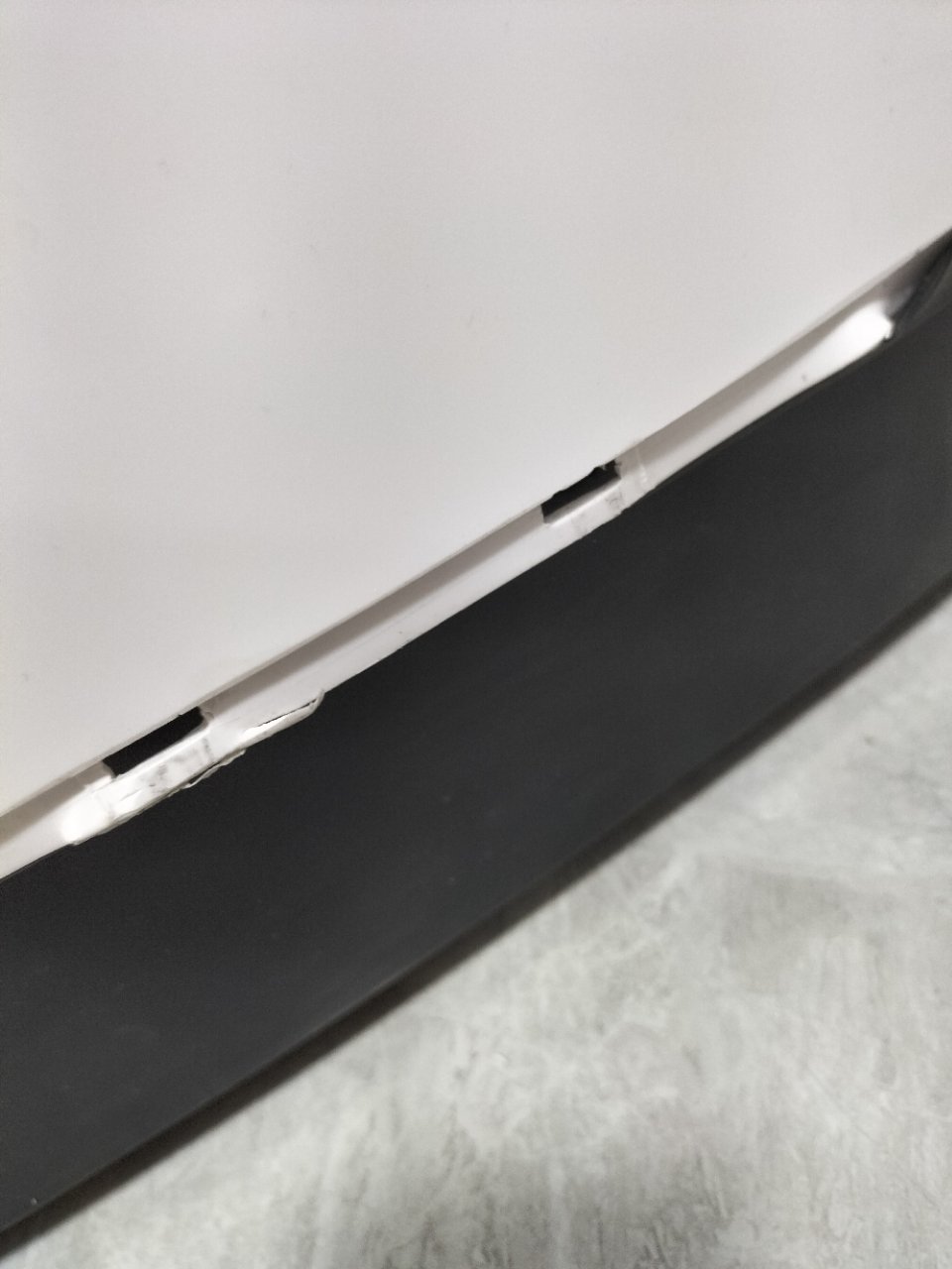 威力(WEILI)7公斤波轮洗衣机全自动13分钟快洗洗衣机小型租房宿舍神器以旧换新(雅白色)XQB70-7099晒单图