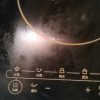 美的(Midea)电磁炉C21-WK2102大功率火锅炉8档多功能智能家用触控式电磁灶一键爆炒(汤锅+炒锅)晒单图
