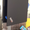 [13代新品]联想ThinkPad T14p 02CD 14英寸(标配:i7-13700H/16G/512G SSD/集显)2023款轻薄便携商务办公笔记本电脑晒单图