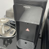 飞利浦黑魔方家用净水器直饮机即热饮水机台式净化加热一体机ADD6830晒单图
