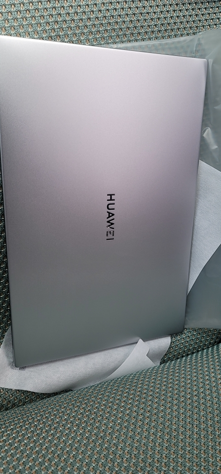 華為筆記本電腦/huawei matebook d 14 2022款 14英寸 11代酷睿i5