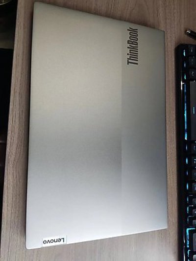 ThinkPad联想ThinkBook 15 英特- 值得买吗？安全可靠吗？