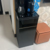 贝尔斯盾(BRSDDQ)饮水机茶吧机过滤立式全自动上水柜式智能家用自营桶装水下置式水桶台式办公室 BRSD-54款温热型晒单图