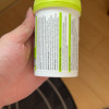 Swisse斯维诗 奶蓟草肝脏排毒片(护肝片)120片升级版 澳洲进口 膳食营养补充剂晒单图