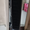 格力(GREE) 空调扇 KS-04x60Dg 冷风扇家用水冷塔扇负离子客厅卧室节能遥控制冷小空调扇办公移动加湿电风扇晒单图