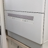 松下(Panasonic)台式洗碗机家用5套全自动免安装独立小型高温除菌烘干刷碗机NP-UW5PH1D晒单图