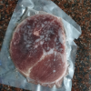 暖男厨房 整切微腌牛排家庭套餐150g*5片西冷牛排 赠刀叉+酱包晒单图