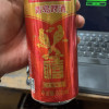 青岛啤酒(TSINGTAO)千禧临门 10度 500ml*12罐整箱装 官方直营晒单图