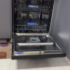 老板(Robam)13套大容量洗碗机 独立式嵌入式 独嵌两用 一级水效 三叉喷淋 强力洗碗机 三锅同洗 WF790A 黑晒单图