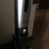 美的(Midea)洗地机X9/G4智能无线家用洗地机吸拖一体3.0滚刷自清洁美的无尘感洗地机晒单图