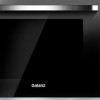 格兰仕(Galanz)电烤箱 KWS2060LQ-D1N 家用烘焙多功能全自动烤箱60升 黑色晒单图