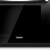 格兰仕(Galanz)电烤箱 KWS2060LQ-D1N 家用烘焙多功能全自动烤箱60升 黑色晒单图