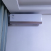 海信(Hisense)空调2匹1级变频智能节能挂壁式空调 挂机KFR-50GW/A500H-X1晒单图