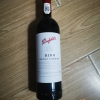 奔富(penfolds) Bin8 赤霞珠 设拉子 干红葡萄酒 澳大利亚原瓶进口 750ml 单支装 海外版瓶口无二维码晒单图