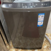 海尔波轮洗衣机全自动直驱变频一级能效家用10公斤大容量洗衣机 BZ206晒单图