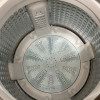 海尔波轮洗衣机全自动直驱变频一级能效家用10公斤大容量洗衣机 BZ206晒单图