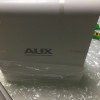 奥克斯净水器AU09(自行安装)家用饮水机直饮厨房自来水龙头前置过滤器净水机超滤机晒单图