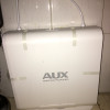 奥克斯净水器AU09(自行安装)家用饮水机直饮厨房自来水龙头前置过滤器净水机超滤机晒单图