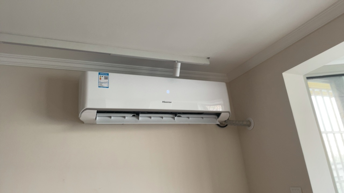 3p空调保护断路器怎么样_3p空调保护断路器好不好_3p空调保护断路器价