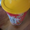 美粥玫瑰红枣坚果藕粉羹500g/罐 玫瑰藕粉速溶藕粉早餐冲饮晒单图