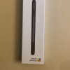 微软 Surface Pen 原装触控手写笔 典雅黑 4096级压感 倾斜感应 橡皮擦按钮 Surface全系列适用晒单图