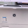 惠普HP Color LaserJet Pro M454dw A4彩色激光打印机 惠普自动双面打印惠普彩色激光打印机手机打印 无线打印彩色无线打印机 惠普454dw打印机晒单图