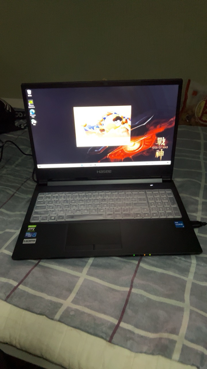 神舟 笔记本 系列