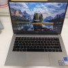 ThinkPad联想ThinkBook 15 00CD 15.6英寸轻薄笔记本电脑 (十三代酷睿i5-1340P 16G 512G 高色域)晒单图