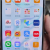 [99新]华为/HUAWEI P30黑色 8+128G 鸿蒙 安卓 二手华为手机 二手手机P30 国行正品 全网通晒单图