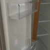 [玻璃面板]松下冰箱632L升家用双开门一级变频风冷无霜对开门玻璃电冰箱NR-EW63WXA-H晒单图