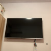 康佳电视 Y43 43英寸 高清 超薄全面屏 人工智能 WiFi网络 在线教育 液晶平板电视机晒单图