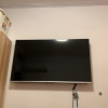 康佳电视 Y43 43英寸 高清 超薄全面屏 人工智能 WiFi网络 在线教育 液晶平板电视机晒单图