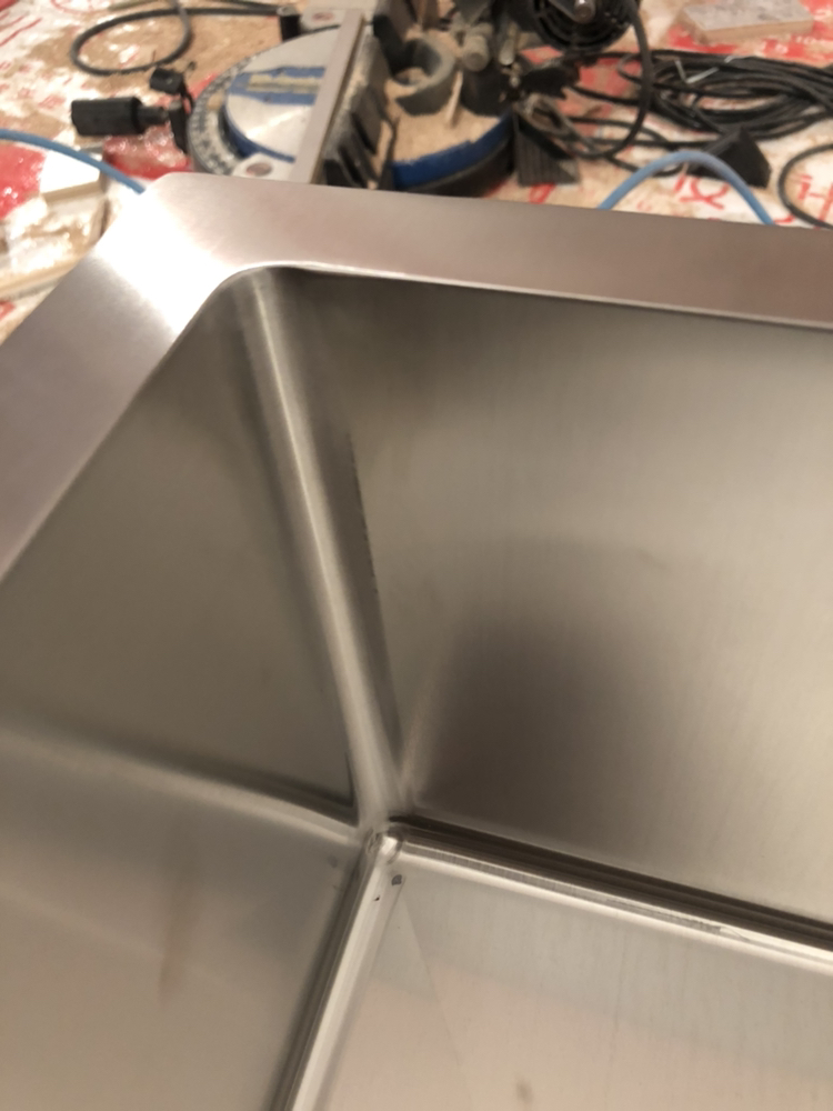 老板(ROBAM)洗碗机 15套 嵌入式洗碗机 洗碗机家用 自动洗碗机 洗碗柜 洗碗机 WB795X新升级晒单图