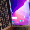 [二手95新]苹果AppleMacBook Pro二手笔记本苹果电脑游戏设计剪辑15款841 i5/8g/512g13寸晒单图