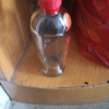 今世缘 42度 红珍酿 白酒 幽雅醇厚型 整箱 480ml*6瓶[不含礼品袋]晒单图