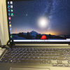 [2022新品]ThinkPad联想ThinkBook16+ 0BCD 16英寸 R7-6800H 16G 512G 2.5K RTX2050 4G 高色域 高性能轻薄笔记本晒单图