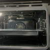 美的(Midea)BS5055W Q5嵌入式 蒸汽烤箱家用 电烤箱电蒸炉家用电蒸箱电烤箱一体机 二合一珐琅腔体晒单图