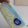 维达(Vinda) 抽纸绵柔婴儿三层100抽*24包纸巾 (整箱销售)晒单图