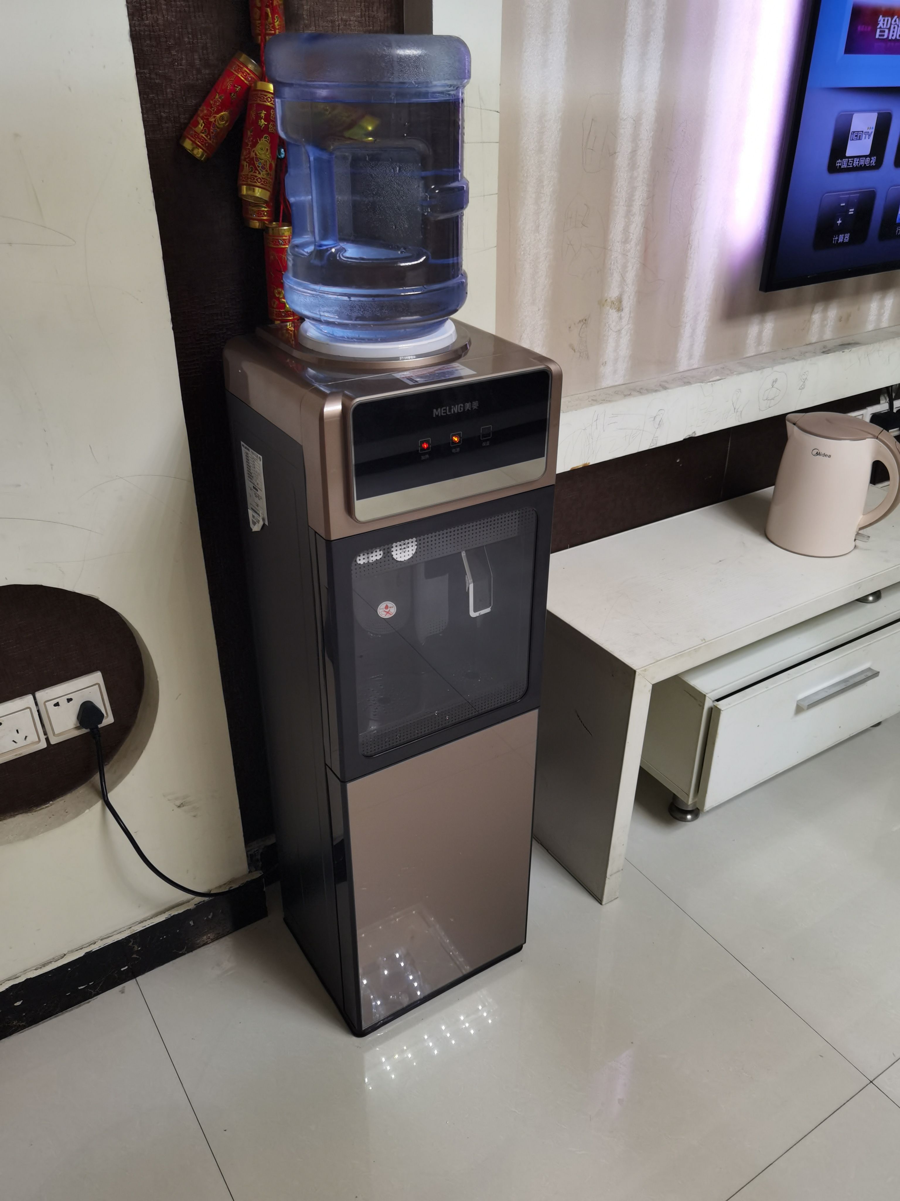 钢化玻璃水杯怎么样_钢化玻璃水杯好不好_钢化玻璃水杯价格,评价,图片